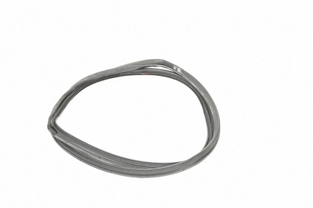 Rubber seal rear door – Toyota RAV 4 (XA20) (2000-2005)