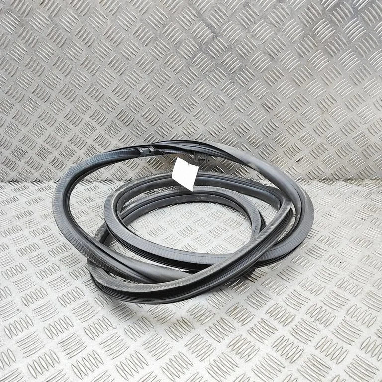 Blīvgumija (uz priekšējām durvīm) A2976970100