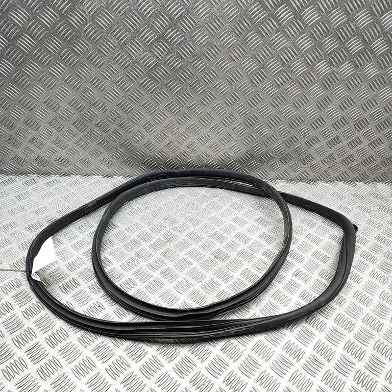 Kupee esiukse tihend 82110G5000
