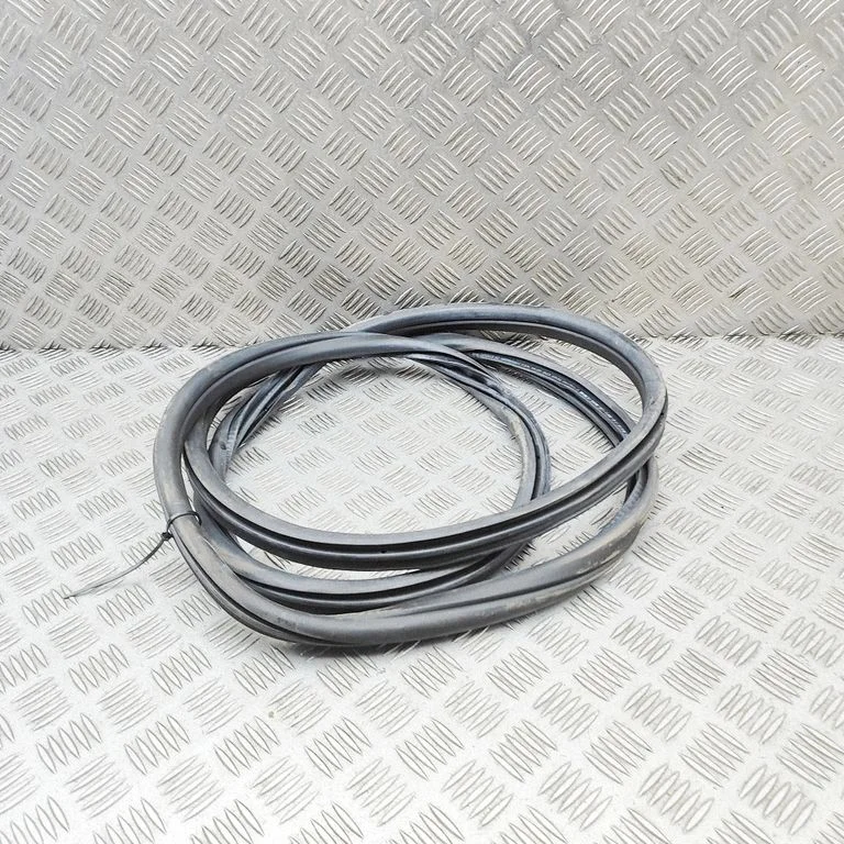 Blīvgumija (uz priekšējām durvīm) 7393423