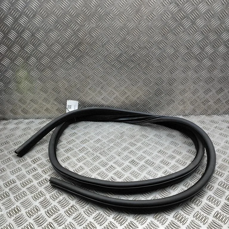 Blīvgumija (uz priekšējām durvīm) DK6220708AD