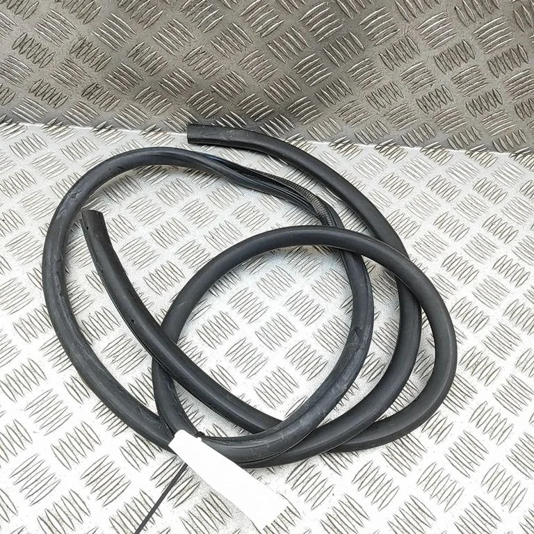 Blīvgumija (uz priekšējām durvīm) 6231230250
