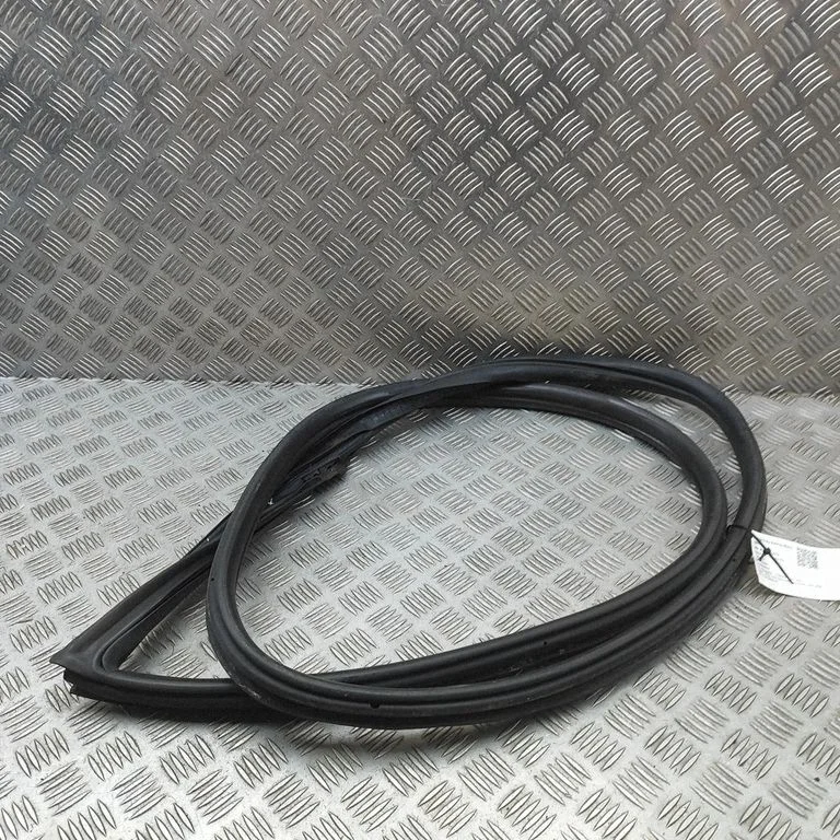 Blīvgumija (uz priekšējām durvīm) 997537075