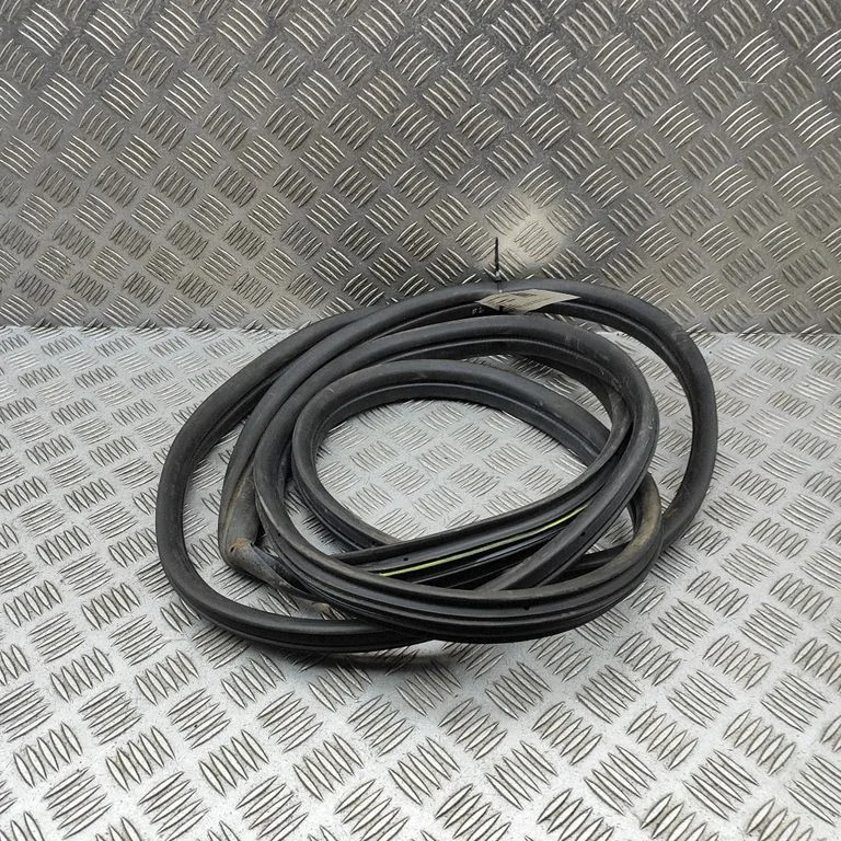 Blīvgumija (uz priekšējām durvīm) 808320461R