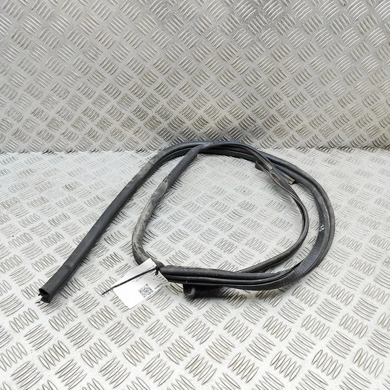 Kupee esiukse tihend 4G43L25325AA – Aston Martin DB9 (2003-2016)
