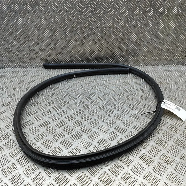 Blīvgumija (uz priekšējām durvīm) 7046101