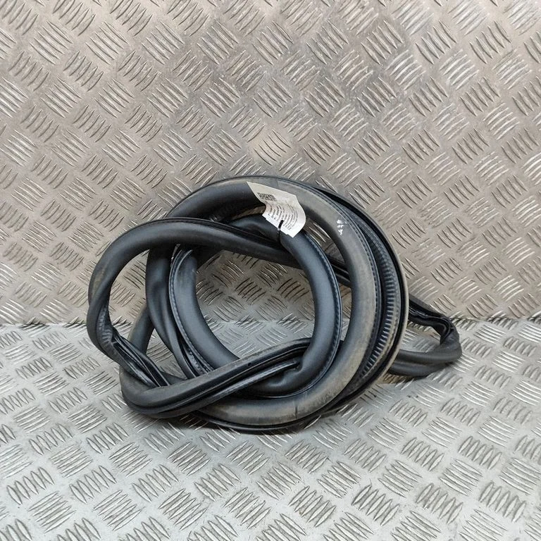 Blīvgumija (uz priekšējām durvīm) 9839764680