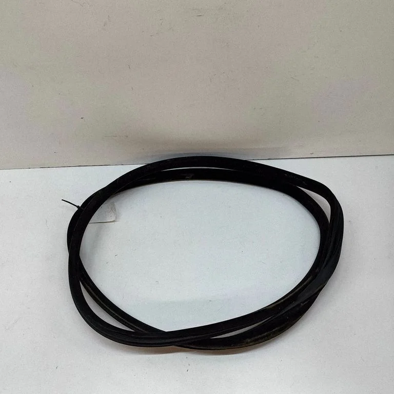 Blīvgumija (uz priekšējām durvīm) BJ3220708A