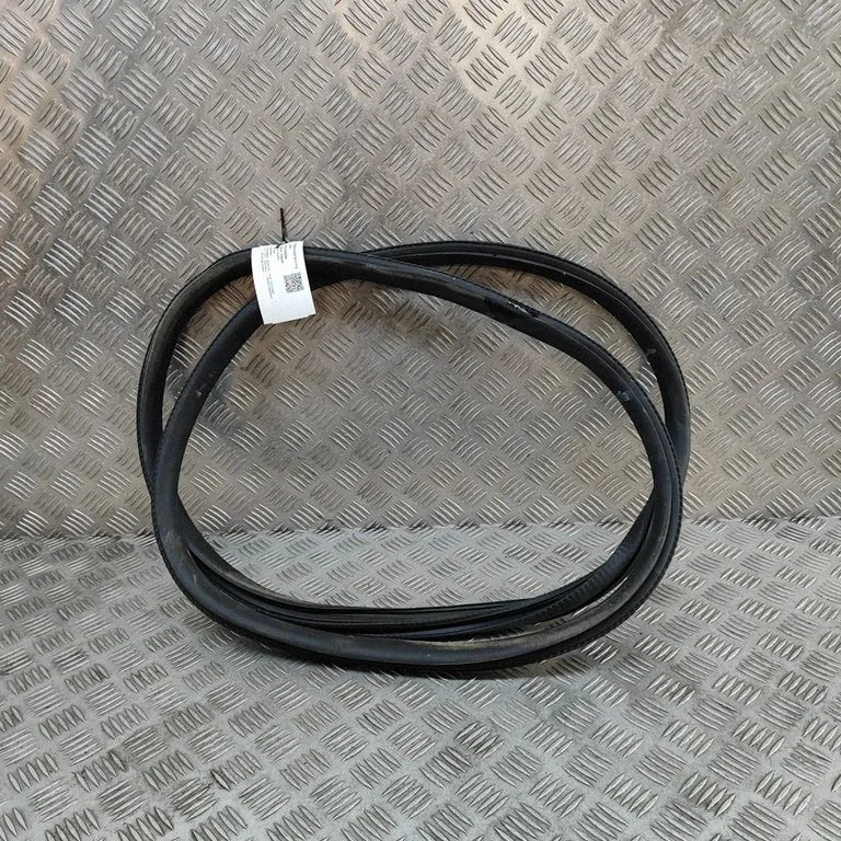 Blīvgumija (uz priekšējām durvīm) A1186920500
