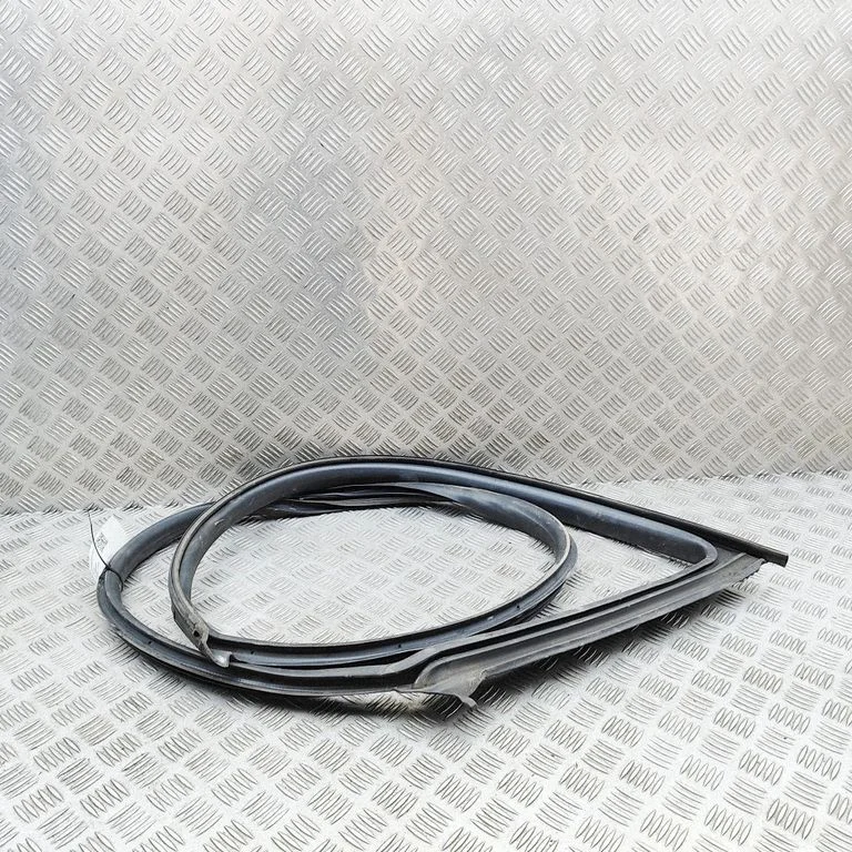 Blīvgumija (uz priekšējām durvīm) 670153403