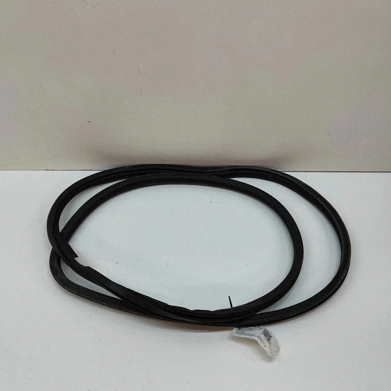 Blīvgumija (uz priekšējām durvīm) 5725A033