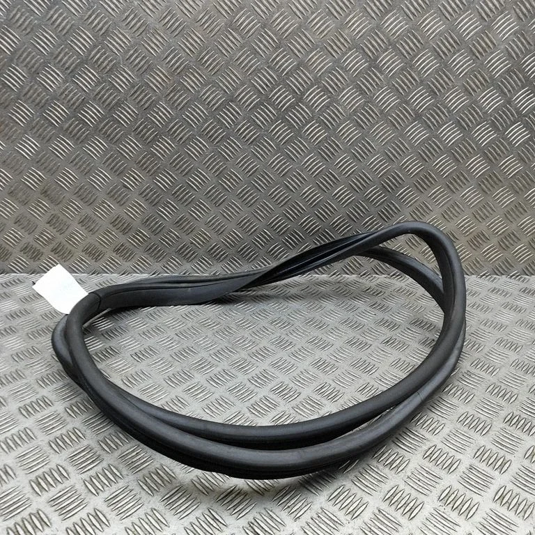Blīvgumija (uz priekšējām durvīm) A2126970051