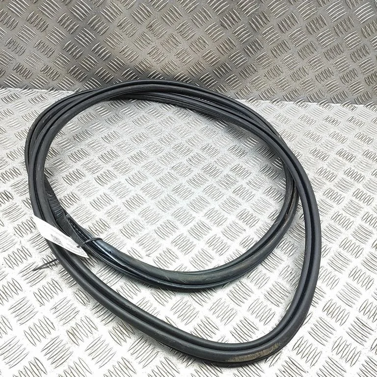 Blīvgumija (uz priekšējām durvīm) 32229226