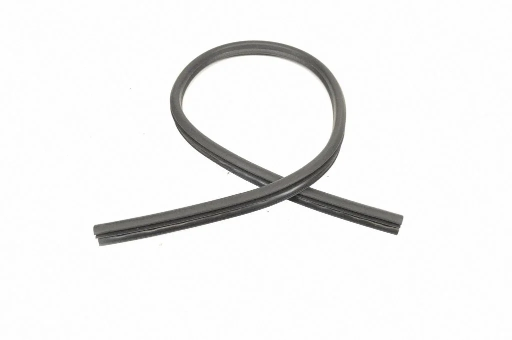 Kupee esiukse tihend EX5320708A