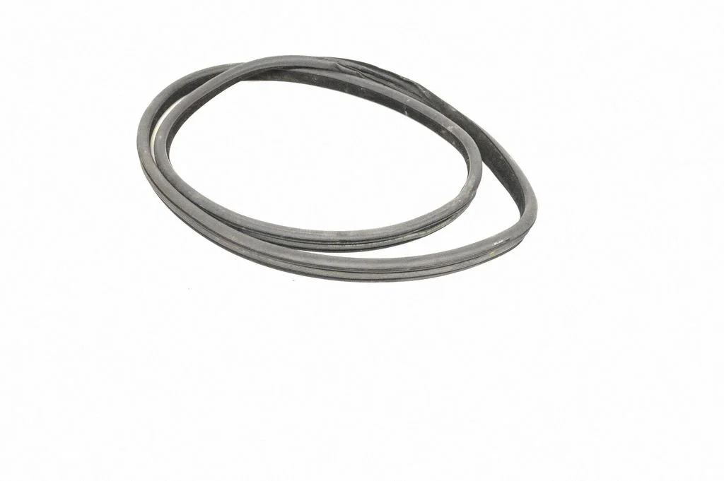 Rubber seal front coupe door – Land Rover Range Rover Evoque L538 (2011-2018)