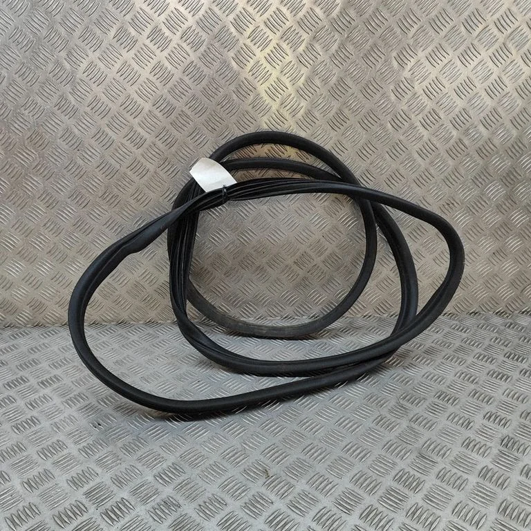 Kupee esiukse tihend 93168082