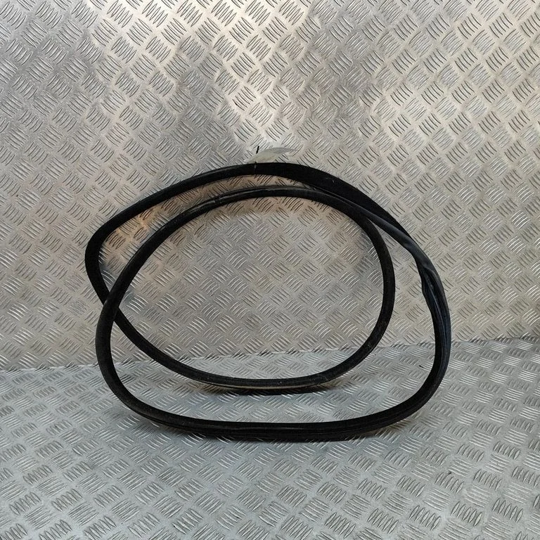 Rubber seal front coupe door – Land Rover Range Rover Evoque L538 (2011-2018)