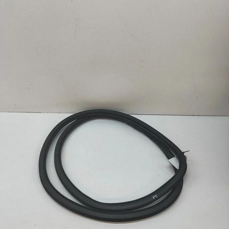 Rubber seal front coupe door – Land Rover Range Rover Sport L461 (2022-)