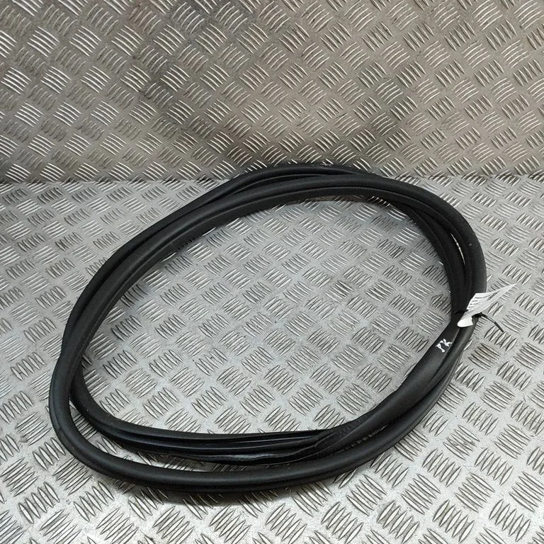 Kupee esiukse tihend 5A2FC30