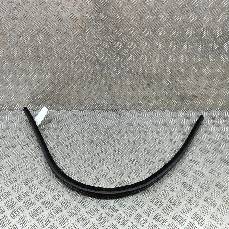 Kupee esiukse tihend 7279747