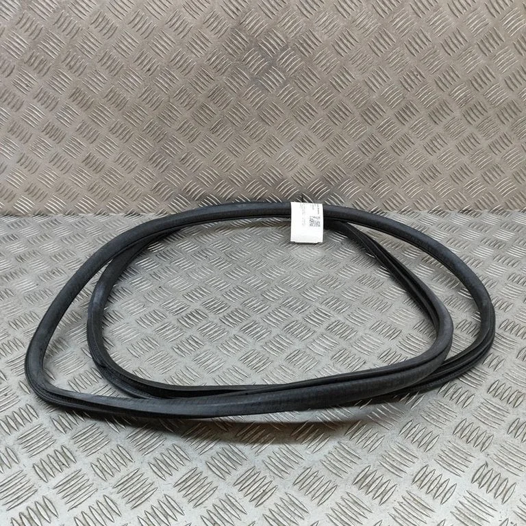 Blīvgumija (uz priekšējām durvīm) 72350TBAA01