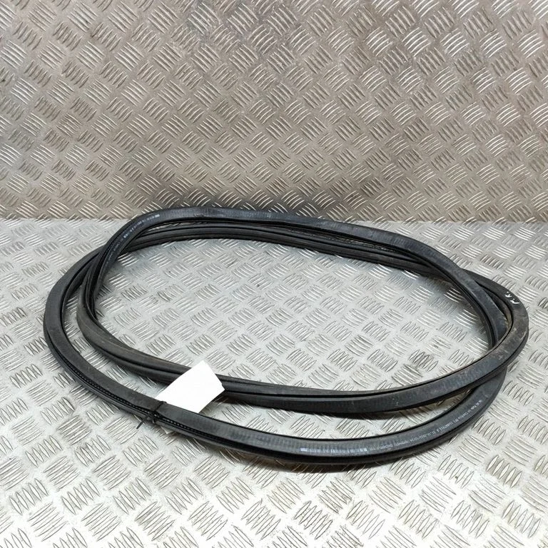 Blīvgumija (uz priekšējām durvīm) 11A867911B