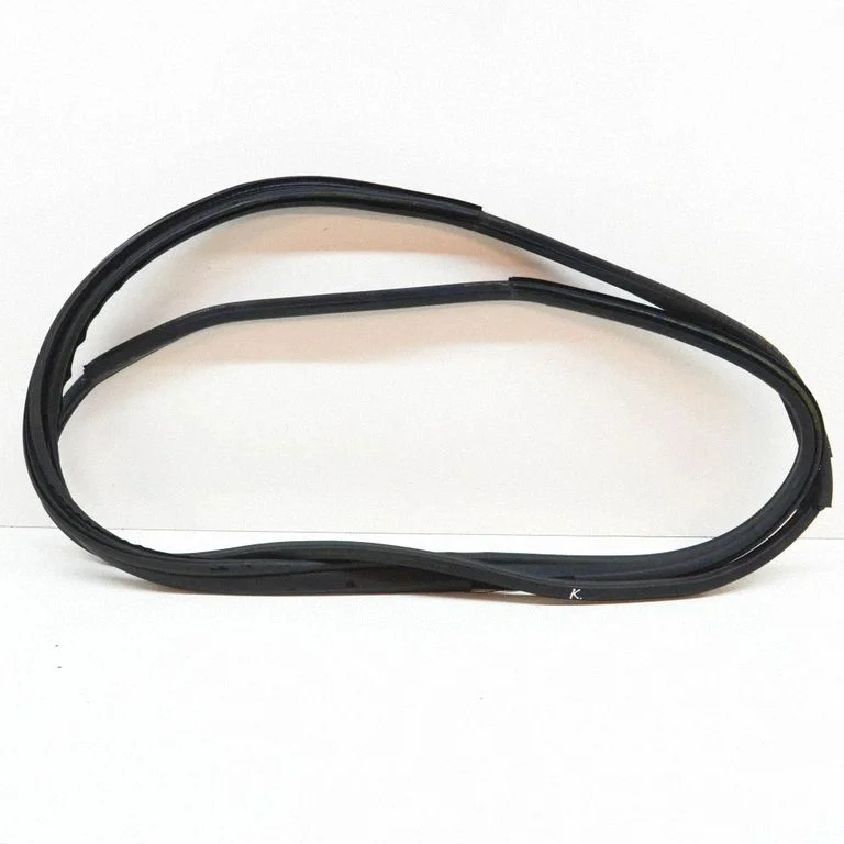 Rubber seal front coupe door – BMW i3 (2013-)