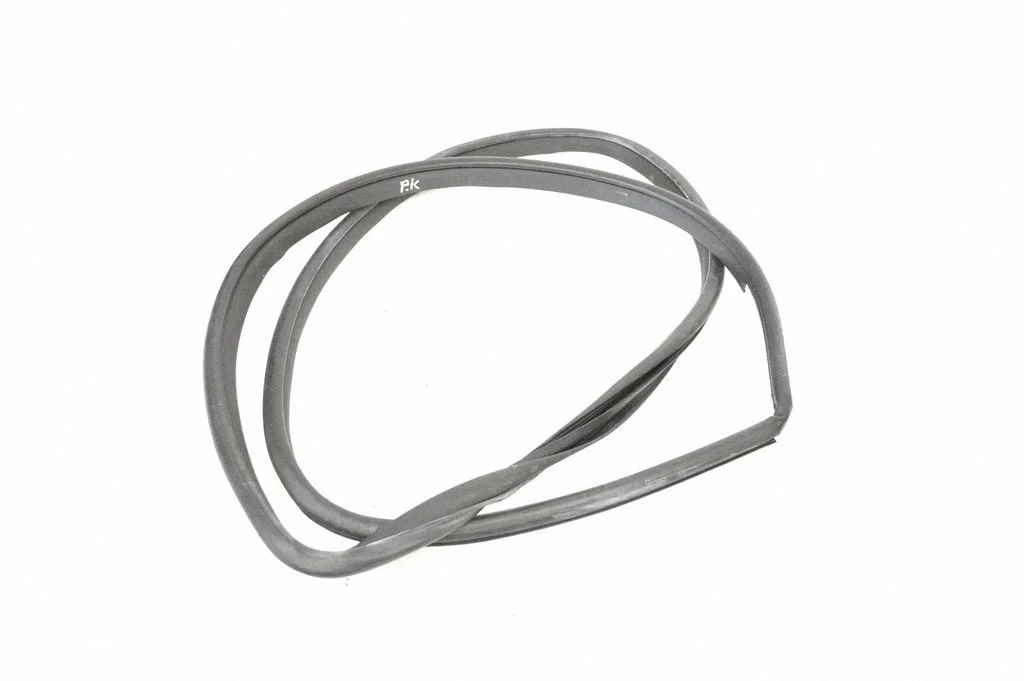 Blīvgumija (uz priekšējām durvīm) 0609TGU26021350