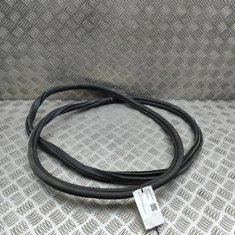 Priekšējā blīvgumija (uz durvīm) 7437779