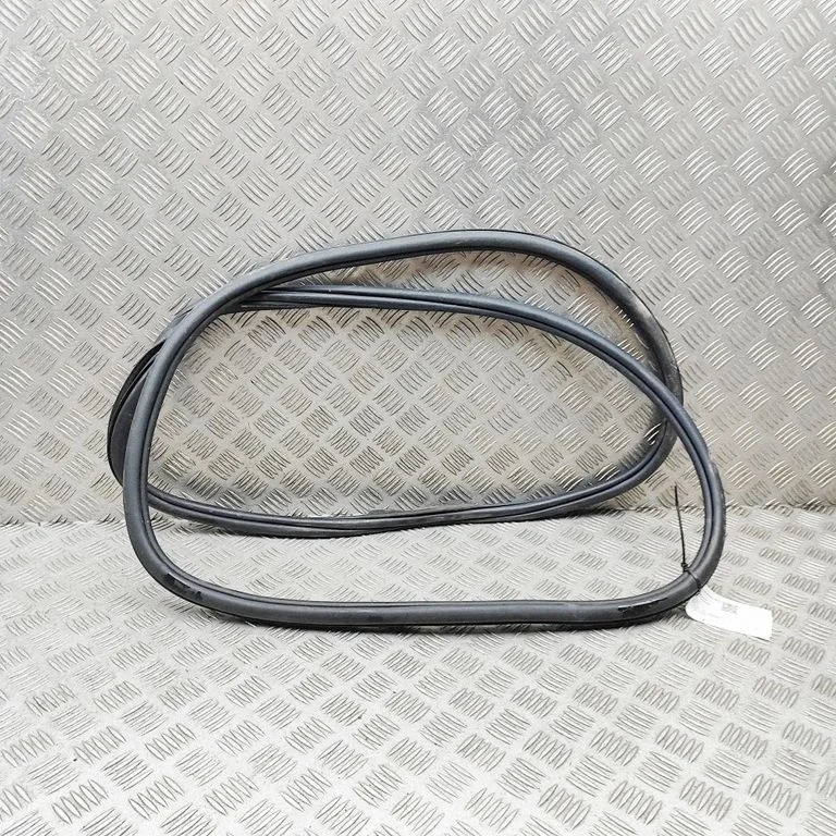 Rubber seal front door (on door) 5NA867912B – Seat Tarraco (2018-)