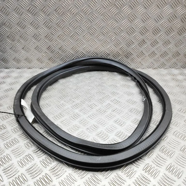 Priekšējā blīvgumija (uz durvīm) A2236970100