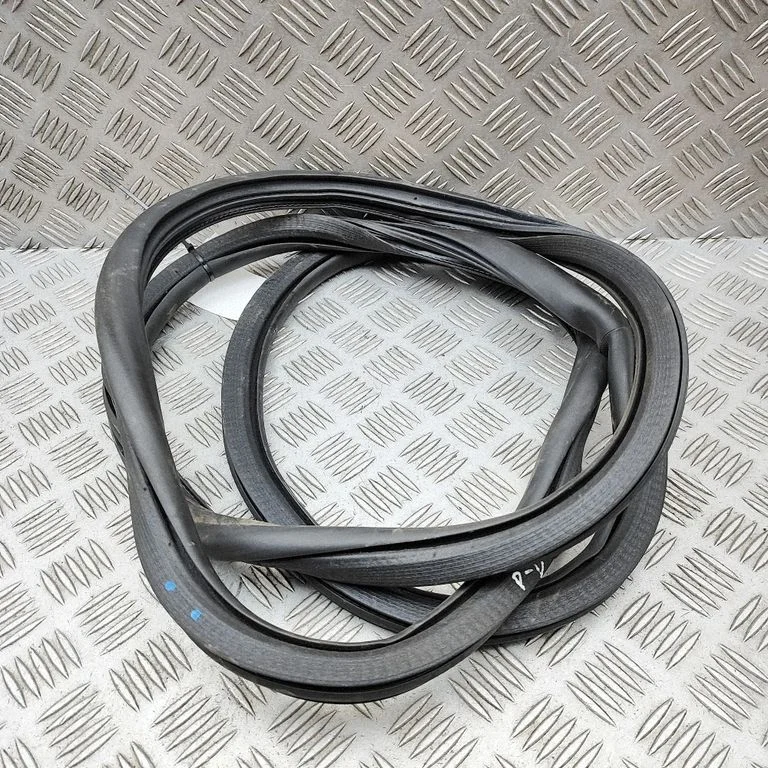 Priekšējā blīvgumija (uz durvīm) 9823214980