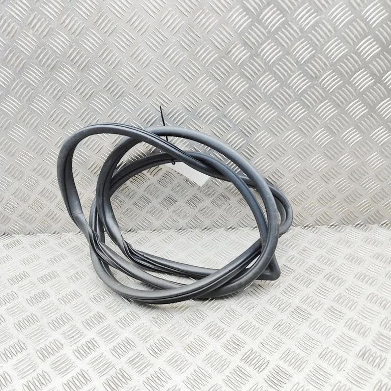 Rubber seal front door (on door) – KIA Optima (2015-2020)