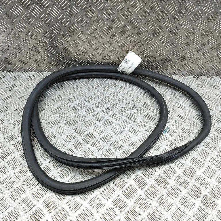 Rubber seal front door (on door) – Peugeot 208 II (2019-)
