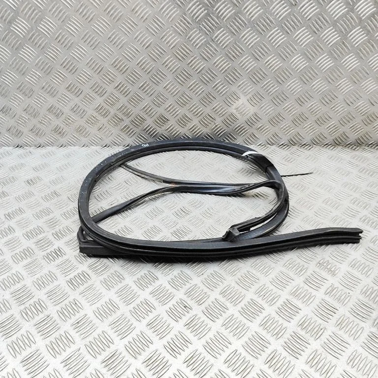 Esiukse tihend (ukse pool) 4G43F20570AE – Aston Martin DB9 (2003-2016)