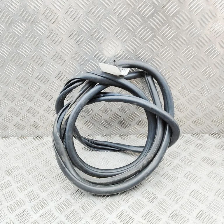 Priekšējā blīvgumija (uz durvīm) 623110K141