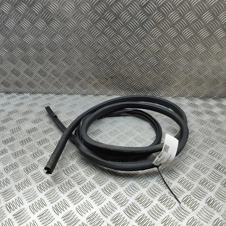 Priekšējā blīvgumija (uz durvīm) 808305SL0A