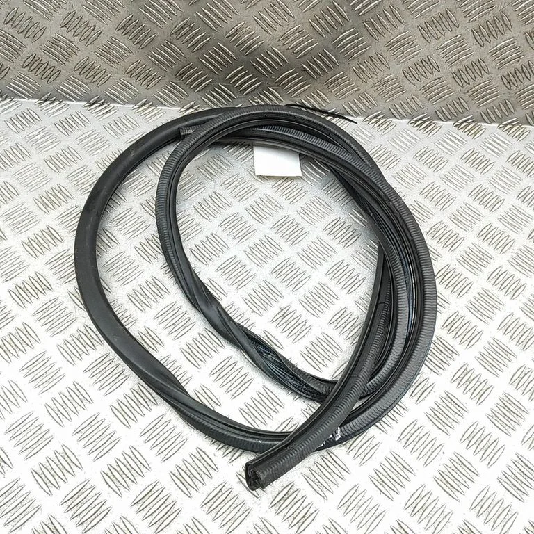 Priekšējā blīvgumija (uz durvīm) 6231130260