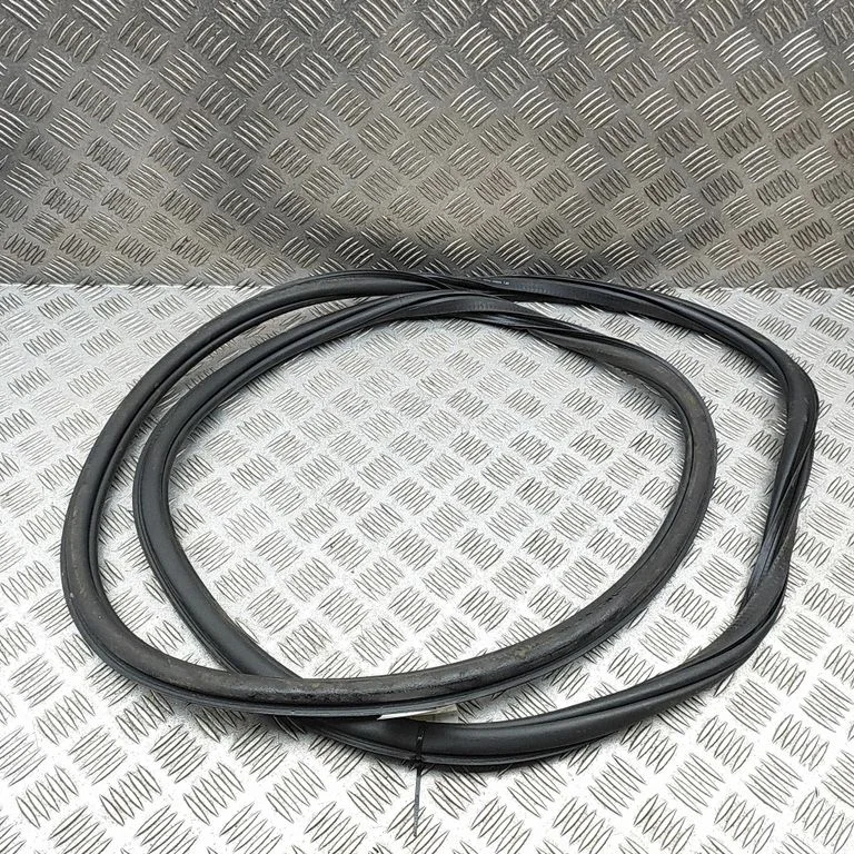 Priekšējā blīvgumija (uz durvīm) 575867366K