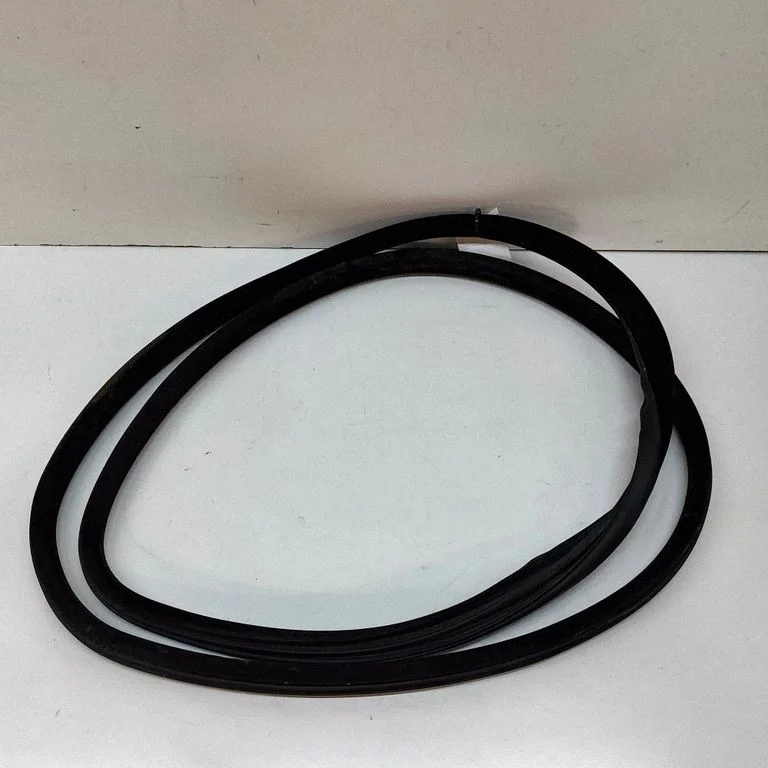 Priekšējā blīvgumija (uz durvīm) BJ3220708A