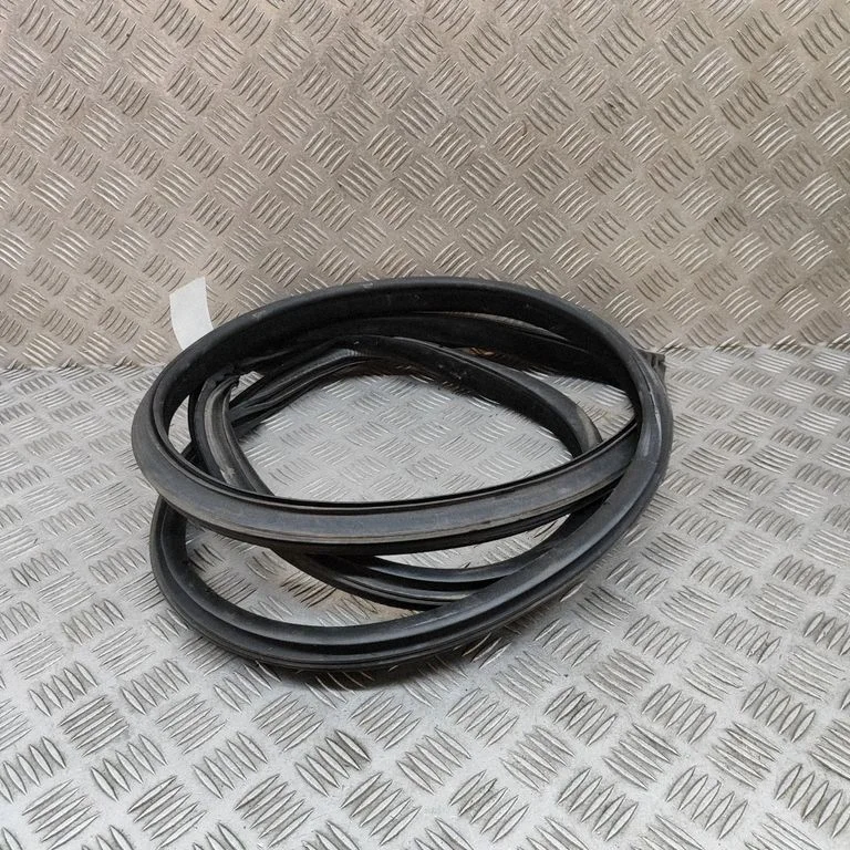 Priekšējā blīvgumija (uz durvīm) 7279741