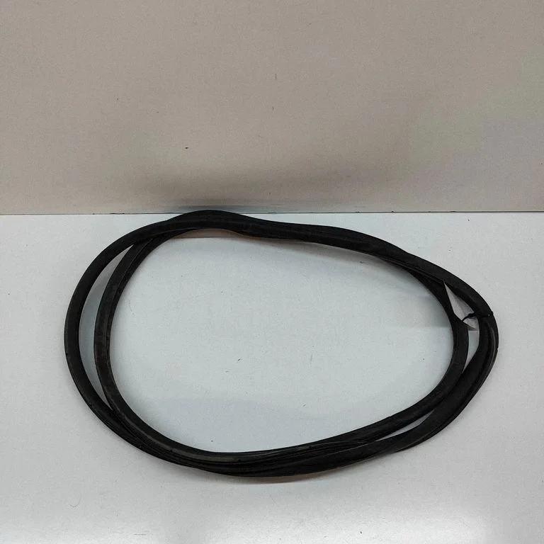 Priekšējā blīvgumija (uz durvīm) 5725A034