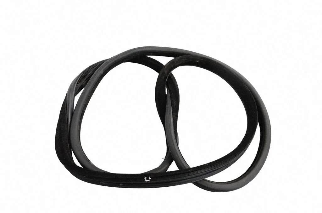 Esiukse tihend (ukse pool) BJ3220708B