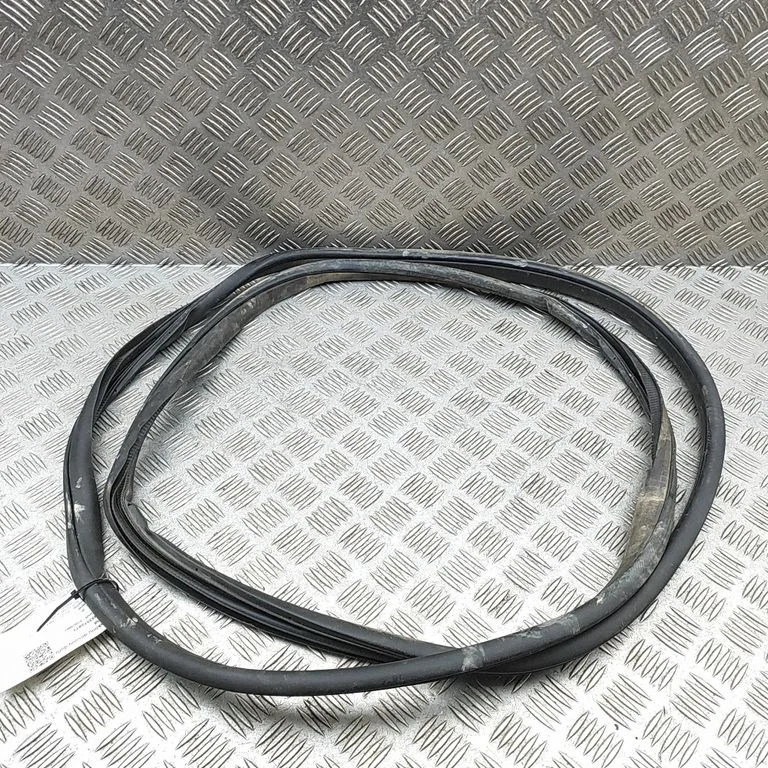 Priekšējā blīvgumija (uz durvīm) 8983355812