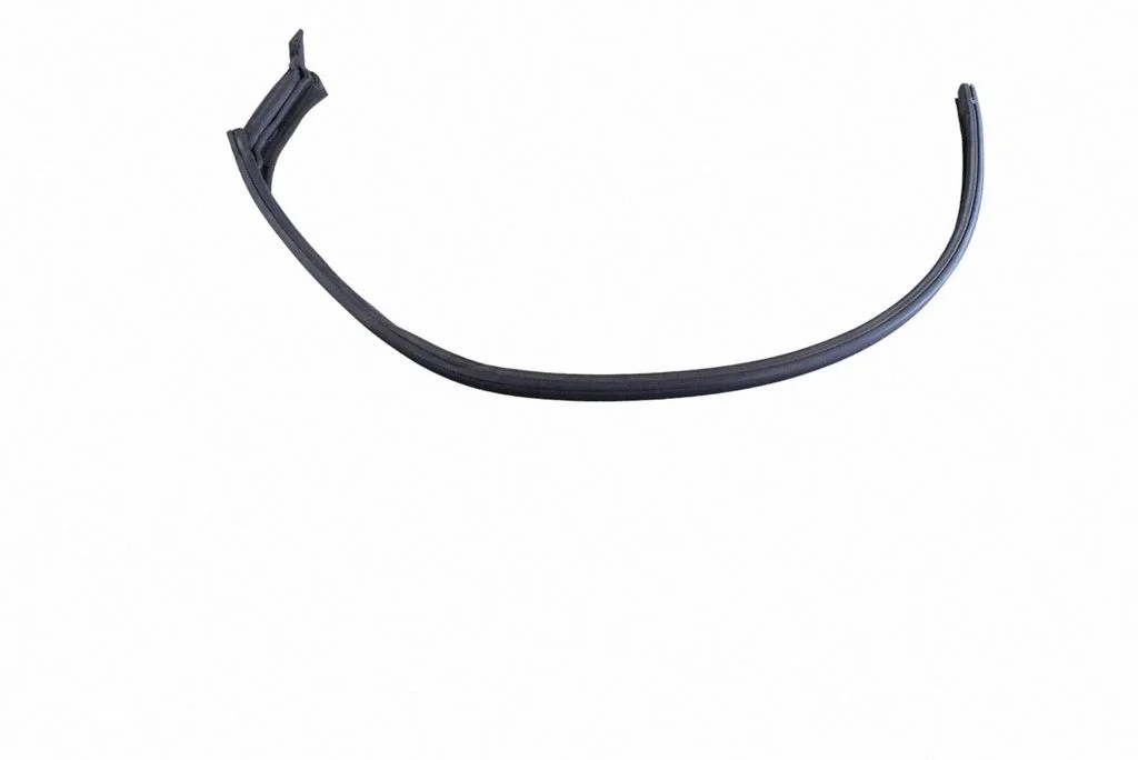 Esiukse tihend (ukse pool) 103214600C
