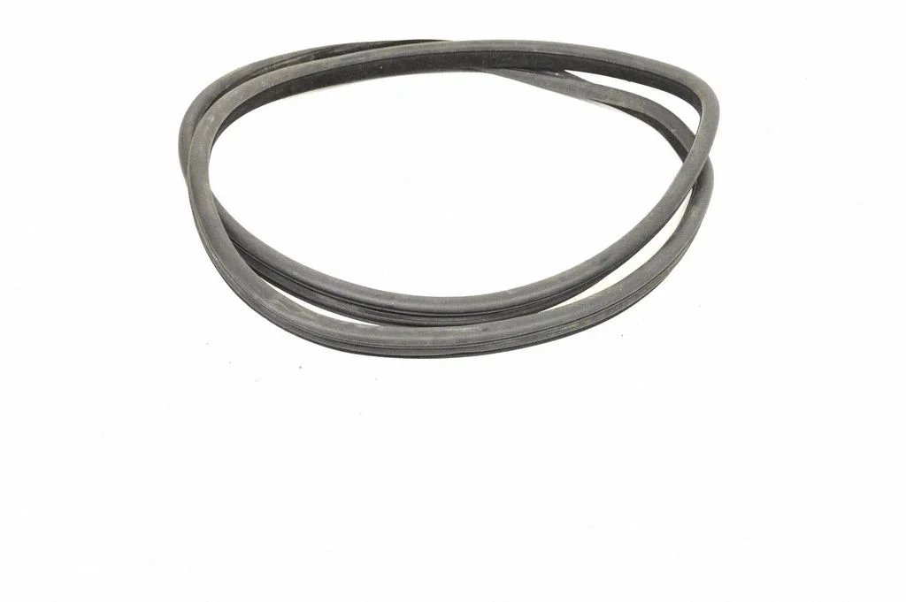 Esiukse tihend (ukse pool) BJ3220708A