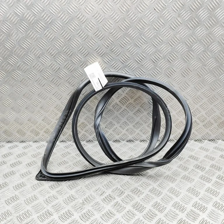 Rubber seal front door (on door) – KIA Optima (2015-2020)