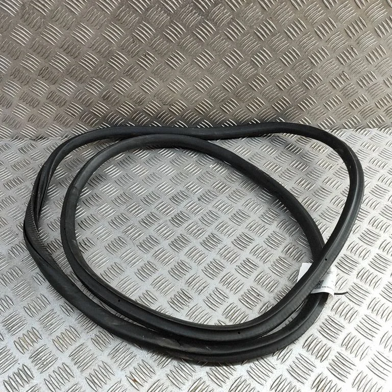 Priekšējā blīvgumija (uz durvīm) A2476920000
