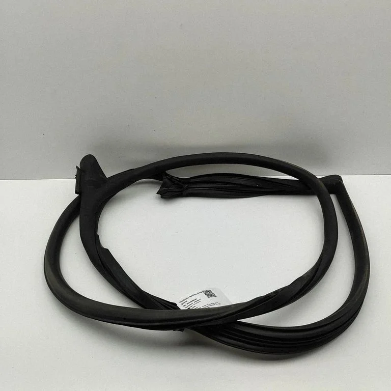 Rubber seal front door (on door) – Audi A5 (2016-2024)
