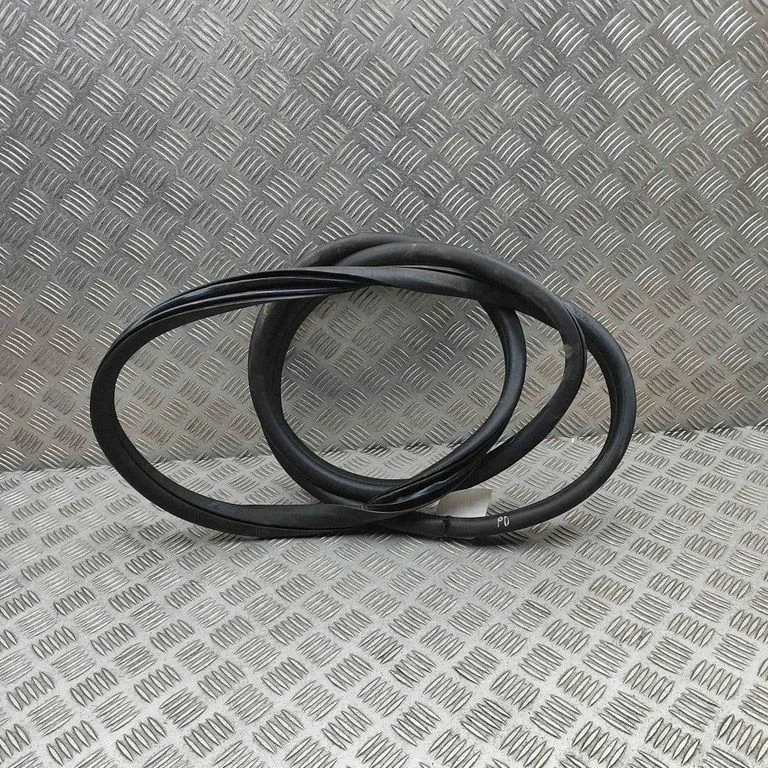 Priekšējā blīvgumija (uz durvīm) A2047271187